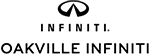 oakville-infiniti