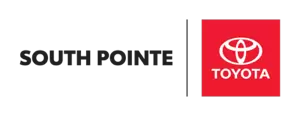 southPointe-logo-resize