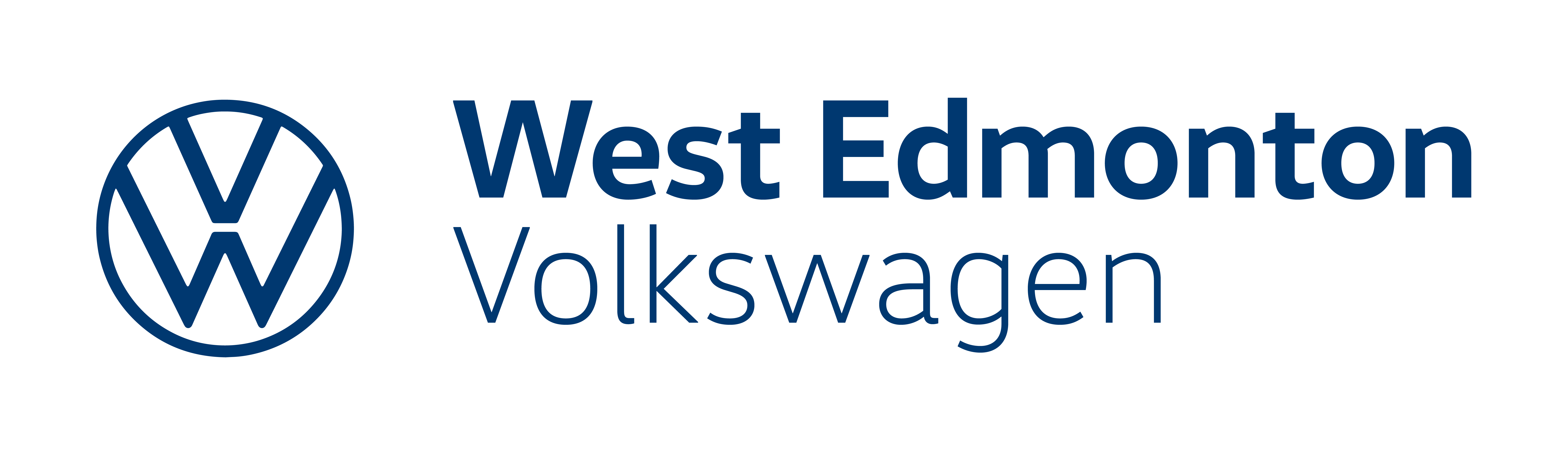 wevw-logo